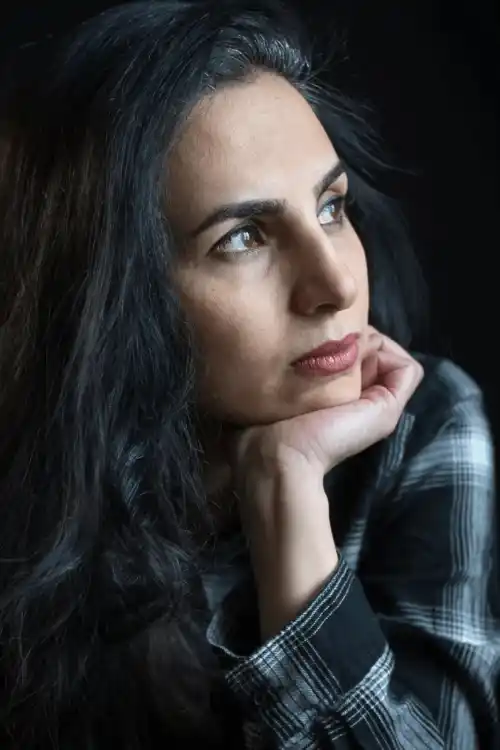 fatemeh_ekhtesari